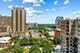 5 E 14th Unit 1304, Chicago, IL 60605
