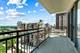 5 E 14th Unit 1304, Chicago, IL 60605