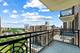 5 E 14th Unit 1304, Chicago, IL 60605