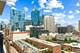 5 E 14th Unit 1304, Chicago, IL 60605