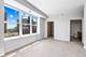 5 E 14th Unit 1304, Chicago, IL 60605