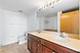 5 E 14th Unit 1304, Chicago, IL 60605