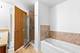 5 E 14th Unit 1304, Chicago, IL 60605