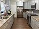 2801 W Coyle, Chicago, IL 60645