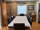 2801 W Coyle, Chicago, IL 60645