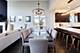 1835 N Milwaukee Unit 401, Chicago, IL 60647