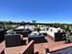 1835 N Milwaukee Unit 401, Chicago, IL 60647