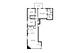 1835 N Milwaukee Unit 401, Chicago, IL 60647