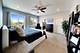 1835 N Milwaukee Unit 401, Chicago, IL 60647