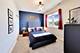 1835 N Milwaukee Unit 401, Chicago, IL 60647