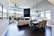 1835 N Milwaukee Unit 401, Chicago, IL 60647
