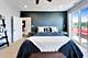 1835 N Milwaukee Unit 401, Chicago, IL 60647
