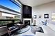 1835 N Milwaukee Unit 401, Chicago, IL 60647
