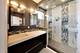 1835 N Milwaukee Unit 401, Chicago, IL 60647
