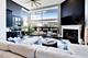 1835 N Milwaukee Unit 401, Chicago, IL 60647