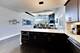 1835 N Milwaukee Unit 401, Chicago, IL 60647