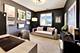 1835 N Milwaukee Unit 401, Chicago, IL 60647