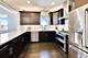 1835 N Milwaukee Unit 401, Chicago, IL 60647