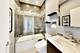 1835 N Milwaukee Unit 401, Chicago, IL 60647