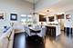 1835 N Milwaukee Unit 401, Chicago, IL 60647
