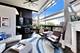 1835 N Milwaukee Unit 401, Chicago, IL 60647