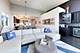 1835 N Milwaukee Unit 401, Chicago, IL 60647