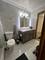 5329 W Woodland Unit C, Oak Forest, IL 60452