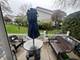 5329 W Woodland Unit C, Oak Forest, IL 60452