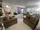 5329 W Woodland Unit C, Oak Forest, IL 60452