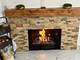 5329 W Woodland Unit C, Oak Forest, IL 60452