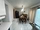 5329 W Woodland Unit C, Oak Forest, IL 60452