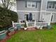 5329 W Woodland Unit C, Oak Forest, IL 60452