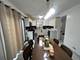 5329 W Woodland Unit C, Oak Forest, IL 60452