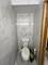 5329 W Woodland Unit C, Oak Forest, IL 60452