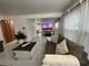 5329 W Woodland Unit C, Oak Forest, IL 60452