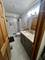 5329 W Woodland Unit C, Oak Forest, IL 60452