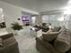 5329 W Woodland Unit C, Oak Forest, IL 60452