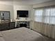 5329 W Woodland Unit C, Oak Forest, IL 60452