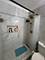 5329 W Woodland Unit C, Oak Forest, IL 60452