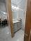 5329 W Woodland Unit C, Oak Forest, IL 60452