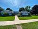5329 W Woodland Unit C, Oak Forest, IL 60452