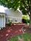 5329 W Woodland Unit C, Oak Forest, IL 60452
