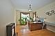 19 N Empress, Hawthorn Woods, IL 60047