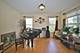 19 N Empress, Hawthorn Woods, IL 60047