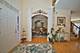 19 N Empress, Hawthorn Woods, IL 60047