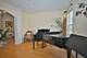19 N Empress, Hawthorn Woods, IL 60047