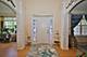 19 N Empress, Hawthorn Woods, IL 60047