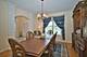 19 N Empress, Hawthorn Woods, IL 60047