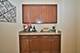 19 N Empress, Hawthorn Woods, IL 60047