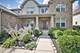 19 N Empress, Hawthorn Woods, IL 60047